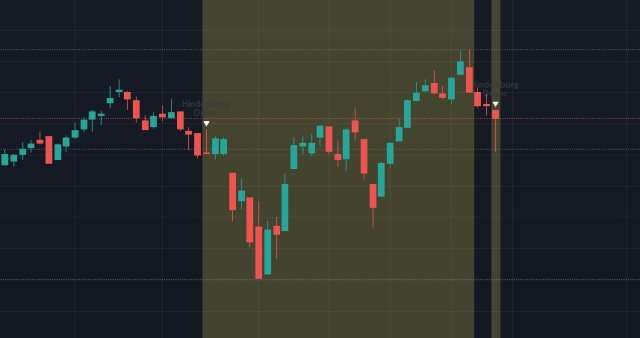 �����꡼�󥷥�å� 2022-01-1103