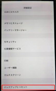 20191019_131204