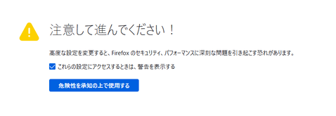 {D1F59298-7B78-42A2-B8D2-C82F7E52394C}