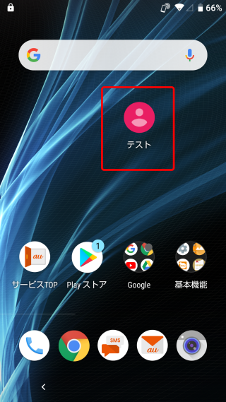 5-03
