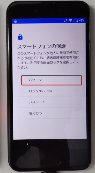 10-14