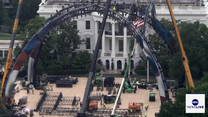 WhiteHouseUFC