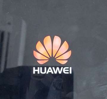 huaweijpg