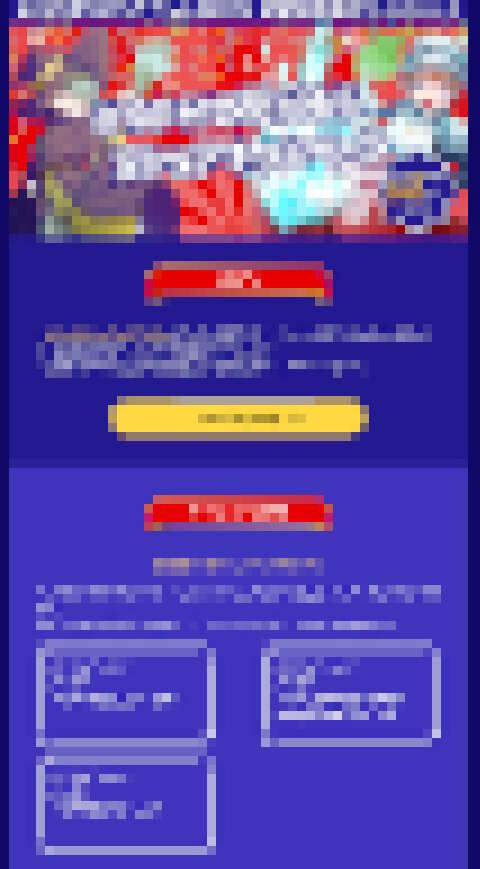 �ҥ��
