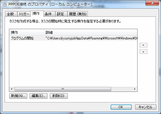 BlogPaint