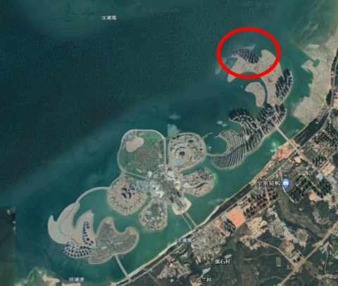 Screenshot 2022-01-05 at 21-01-58 Google Maps