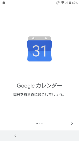 7-02
