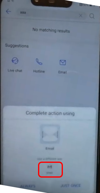 mate20lite (6)