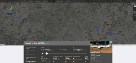 Screenshot 2022-03-21 at 19-01-43