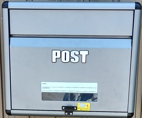 APT-400