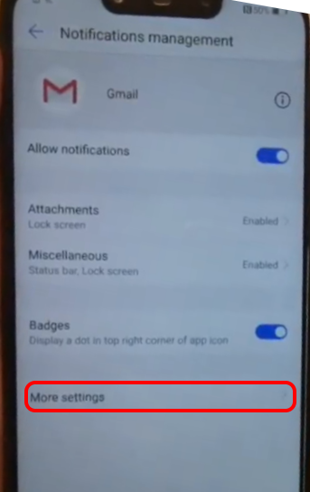 mate20lite (4)