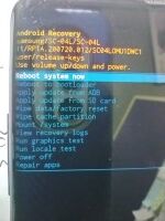 IMG_20240711_160946033_HDR