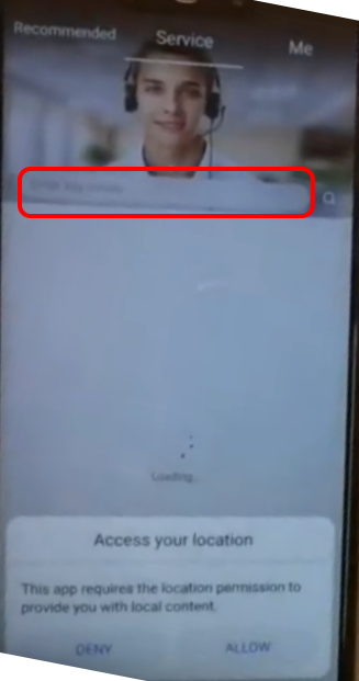 mate20lite (8)