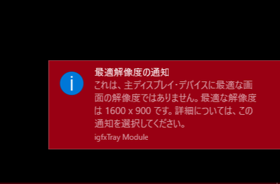 06_��Ŭ�����٤�����