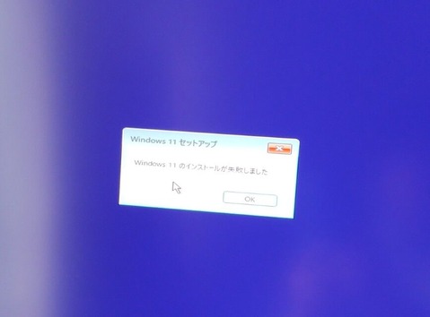 Windows11���� (��������)