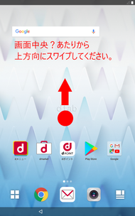 036