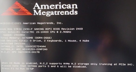 M.2_2�����å�_20250307_131658450