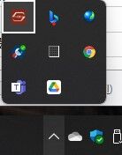 ���󥸥�������