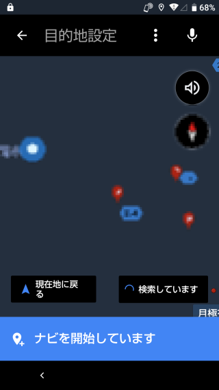 3-22