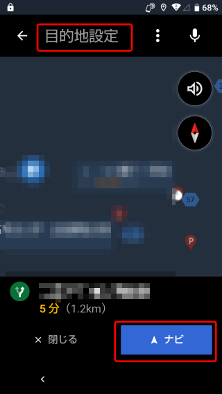 3-21