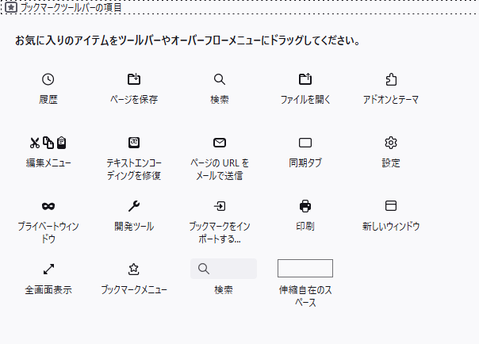 {829C483D-CD06-4D70-B9B5-8013346679E9}