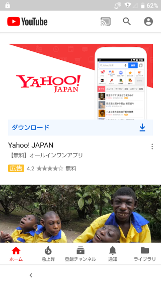 6-02