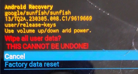 IMG_20230717_140224813