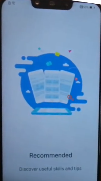 mate20lite (10)
