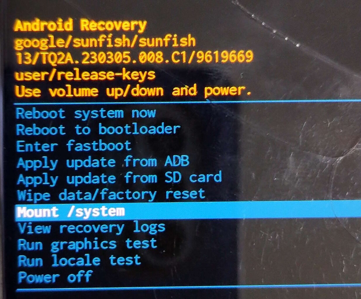 IMG_20230717_140145946