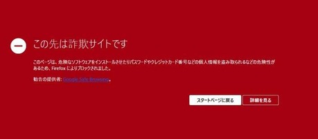 ViewCard2022-04-10