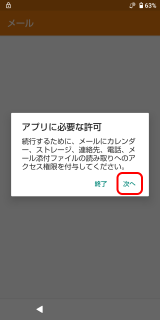 1-04