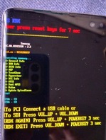 IMG_20240711_160342031_HDR