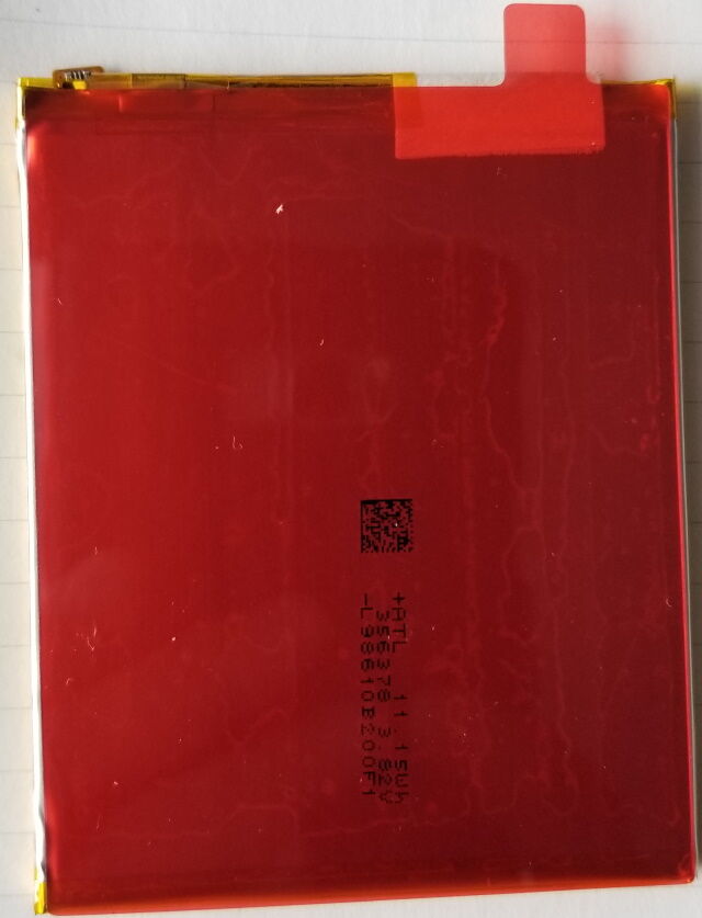 battery2