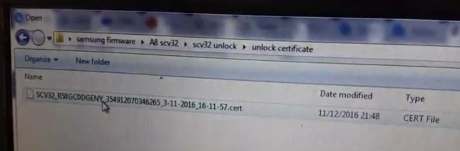 Au Galaxy A8 Scv32 日記帳
