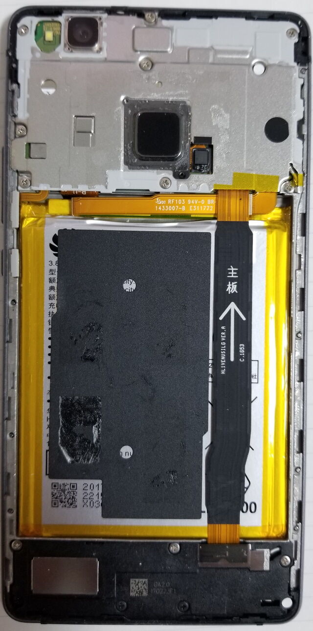 000