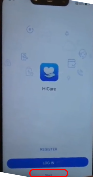 mate20lite (9)