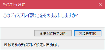 06_vga04