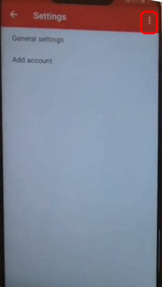 mate20lite (3)