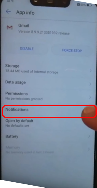 mate20lite (5)