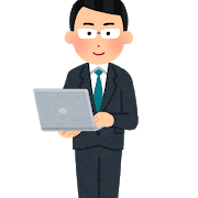 job_computer_technocrat