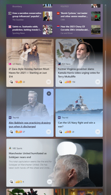 �����꡼�󥷥�å� 2021-10-25 215901