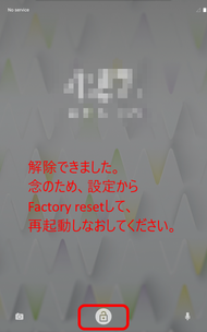 050