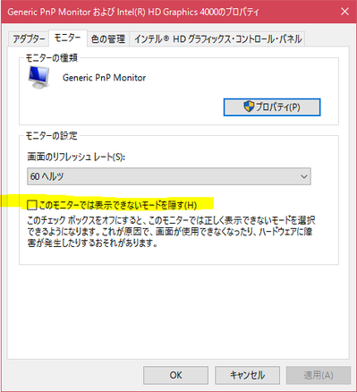 03_��˥�������