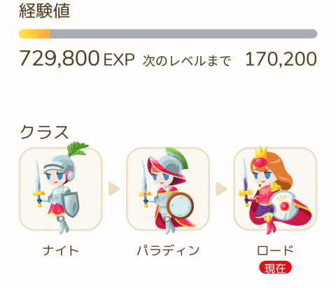 evolution0