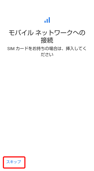M07-3- (33)