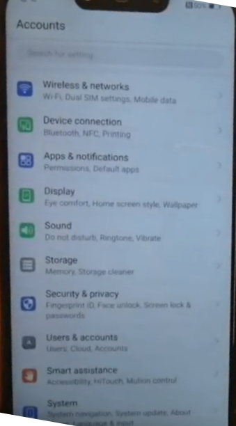 mate20lite (1)