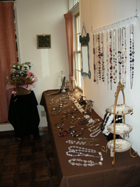 DSCN5348