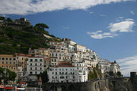 300px-Amalfi02