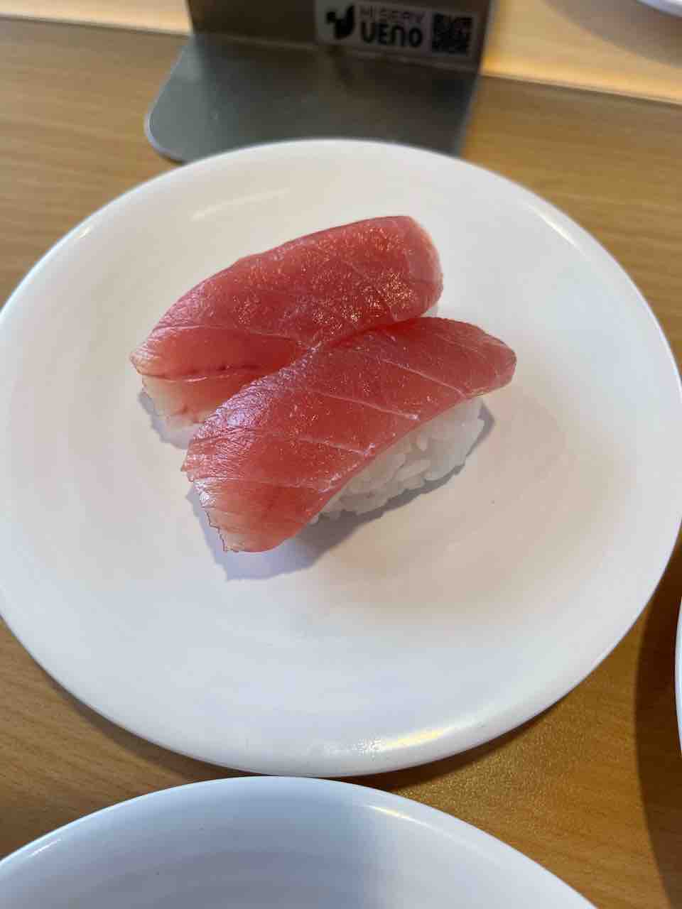 ランチ かっぱ寿司別府店 いろいろな寿司 In大分県別府市 大分っ子の大分やら別府やらてふてふブログ ランチ かっぱ寿司別府店 いろいろな寿司 In大分県別府市 大分っ子の大分やら別府やらてふてふブログ