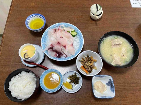 IMG_3567